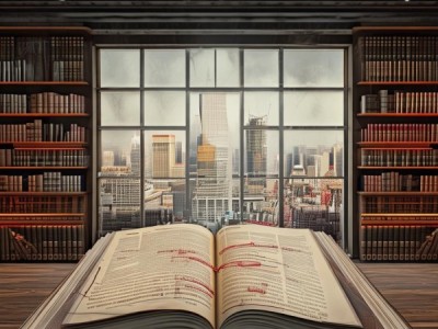 法律与商业，商贸法律与案例书籍