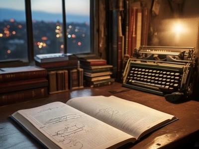 经典案例分析与启示