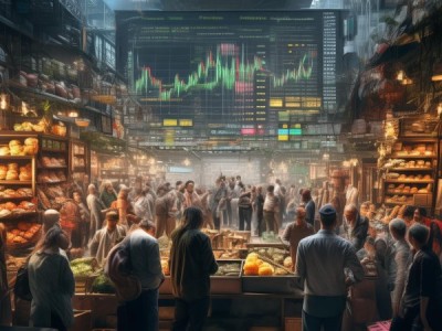 商贸项目与投资项目的双重价值与机遇与挑战