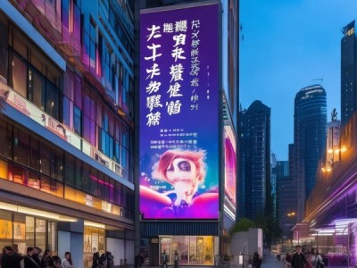 彬州市商贸宾馆新闻最新动态