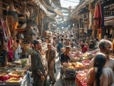 商贸案例，价值传递与风险管理的实践与启示