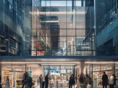 韩城商贸服务中心，高效、贴心，满足您的需求与期望。