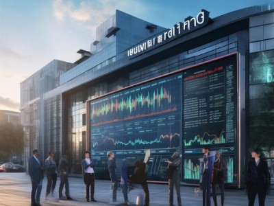 北京天明商贸公司如何应对市场变化