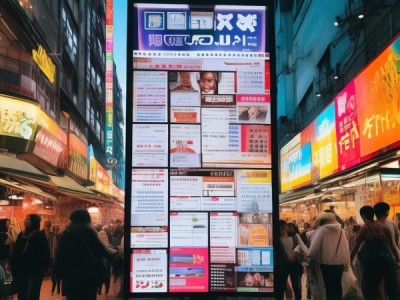 禹城商贸港每日招聘信息