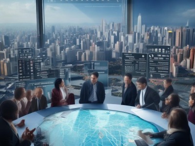 静安区品牌商贸服务费对静安区经济发展的影响研究