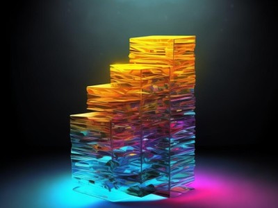 从低价到高价的策略，多样性与灵活运用