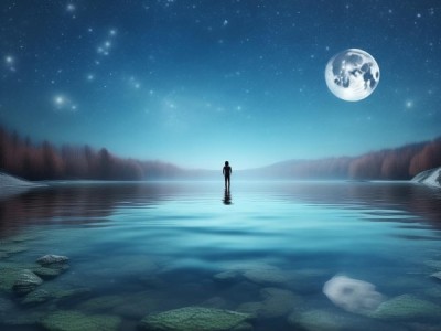 已经足够明确，直接符合用户的需求，不需要进一步修改。