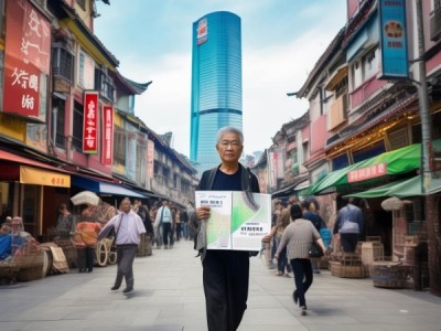 navigate in宁波 商标与服务