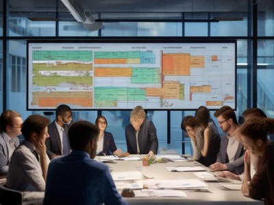 商贸行业安全案例分析与应对策略