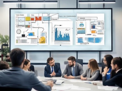 商贸公司税务筹划案例与启示，税务避让与成本控制策略