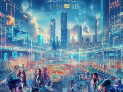 湖南商贸数字转型与创新机遇全面解析