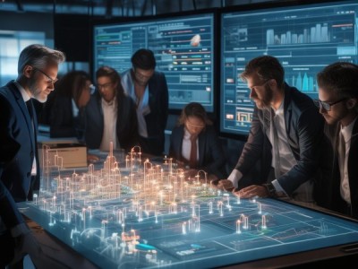 商贸税金评估中的关键因素分析