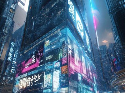 北大商贸，223年最新新闻与未来展望