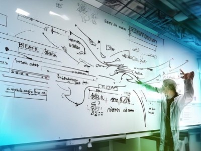 商贸安全生产案例解析，预防与应对策略