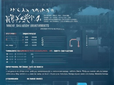 衡水洁峰商贸近期动态解析，市场动向与行业趋势