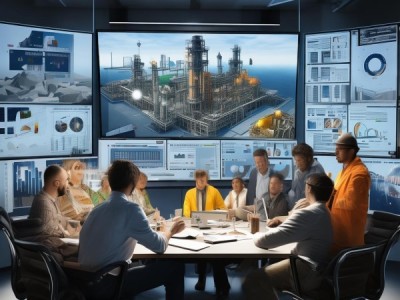 深入分析工矿商贸事故案例，从事故中学习与防范未来风险