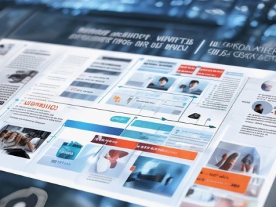 商贸营销案例分析与实践指南，系统化方法与实操指南