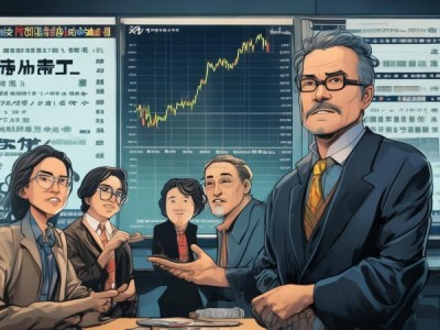 日语商业新闻，语言与商业的碰撞与融合