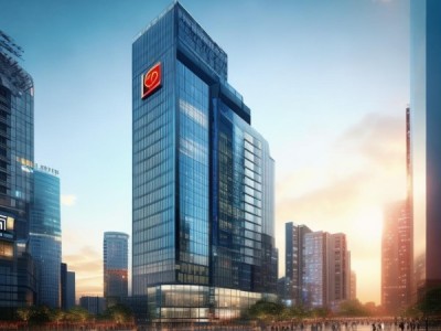 东奥永旺商贸案例，商业帝国崛起之路