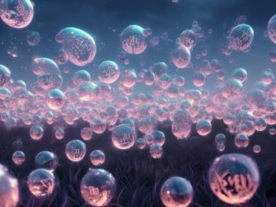 言之有限，实则无穷， feasible and meaning