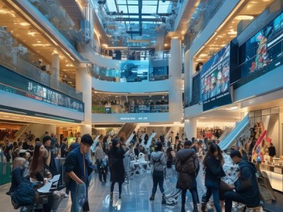 芜湖商贸学院，培养未来人才，展现创新精神——223年新闻进展