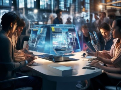 梅兰商贸下载案例，商业下载的关键因素