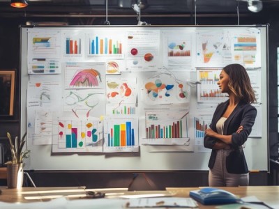 案例分析与启示，商业策略的关键