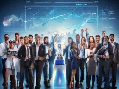 品牌助力商业成功，关键要素助力成功