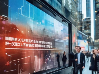 百明商贸最新新闻，商业领域挑战与发展动态