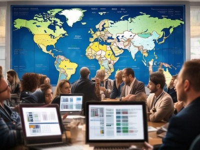 旅游商务项目投资机遇与挑战