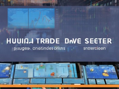 华发商贸服务板块，机遇与挑战的双重策略