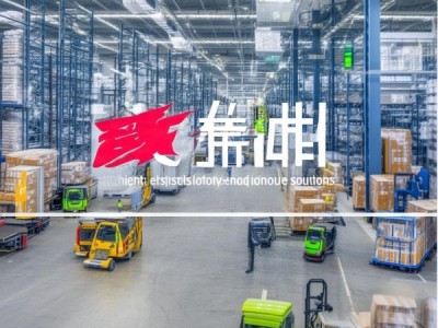 七跃商贸服务——高效物流与仓储解决方案