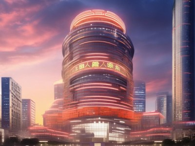 三江商贸，开启新纪元