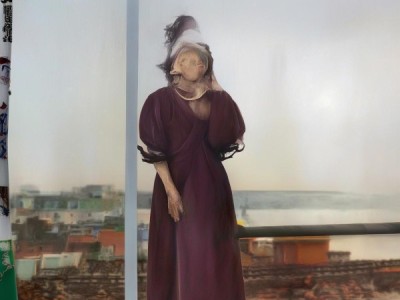 淮南商贸升级，机遇与挑战并存