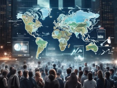 商贸流通新机遇与挑战，关键项目分析与对策研究