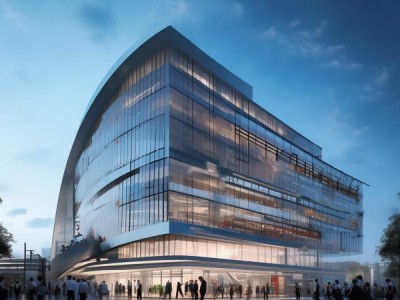 余姚商贸项目，助力企业成长的创新案例