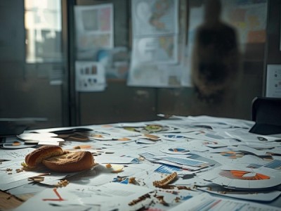 商贸公司经营失败的典型案例，经营策略、成本控制与市场分析的深层分析