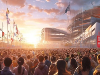 内蒙古商贸职业学院开启新时代新篇章