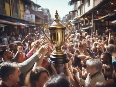 盛誉商贸合作案例，从合作到共赢的路径