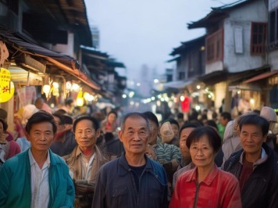 相山区商贸服务助力乡村振兴，silver linings，在困难中坚守，助力乡村振兴。