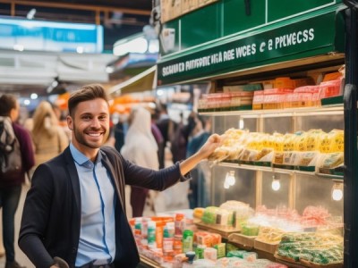 选择正规商贸服务，价位合理，值得信赖的正规服务。