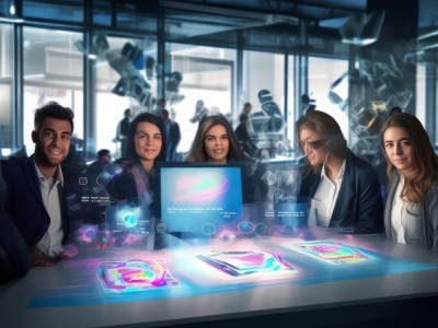 商贸服务投诉，企业权益保障的利器