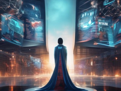 BBC，国际商界的权威与领导力量，引领商业未来