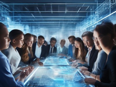 永旺商贸的商业智慧结晶