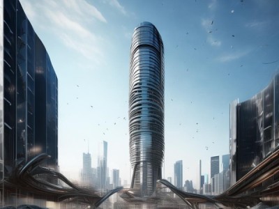 机遇与挑战并存的菏泽毅德商贸项目