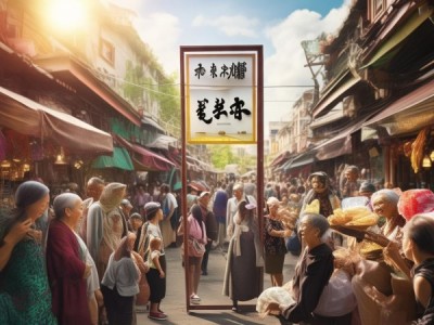 宏源商贸，弘扬正能量，构就和谐社会