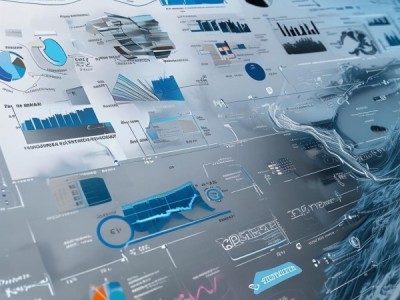 厚江商贸经营策略分析报告