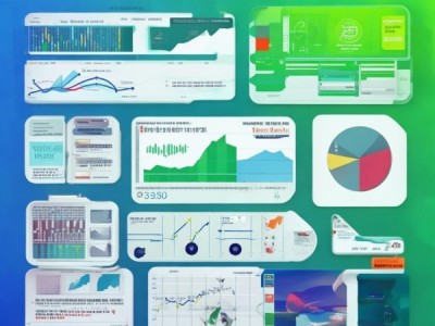 商贸服务业经济报告