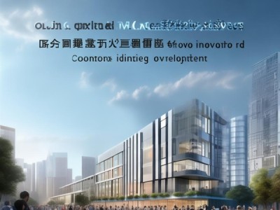 曲靖商贸代办服务，曲靖经济发展的新引擎