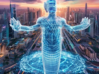 数字时代推动贸易发展，开启南通商贸新机遇